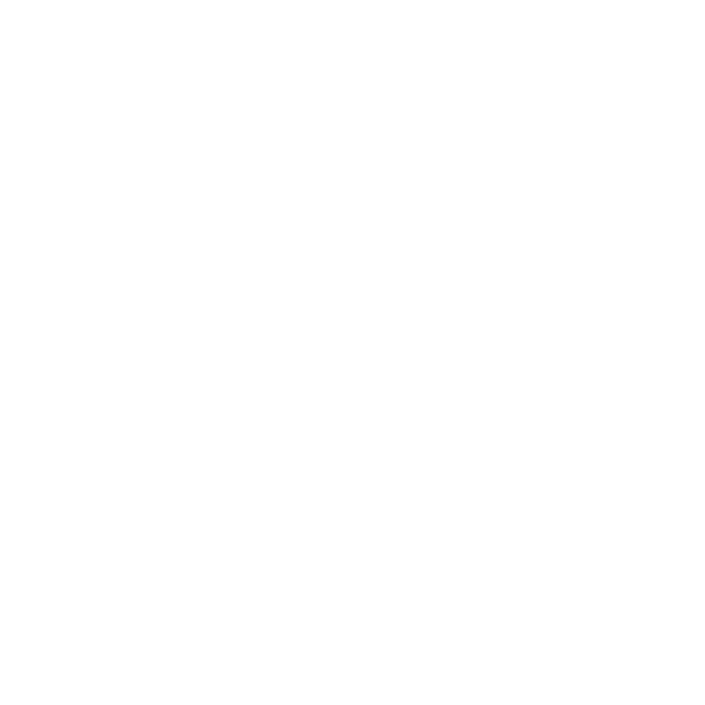 DF STUDIO