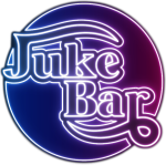 JUKE BAR